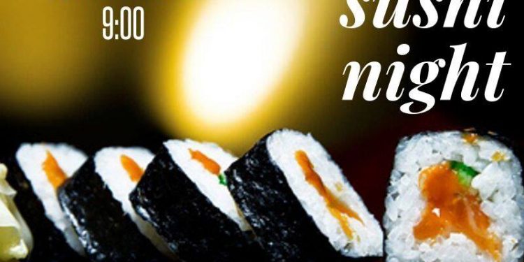 ΣΦΗΝΑΚΙΑ ΚΑΙ ΛΑΒΡΑΚΙΑ