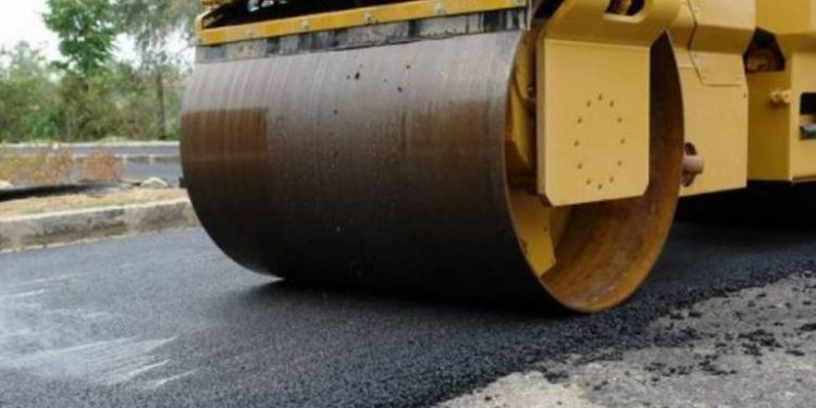 Σσσσσ….Ψίθυροι – 22χρονος έκλεψε πορτοφόλι από αυτοκίνητο στην Ξάνθη