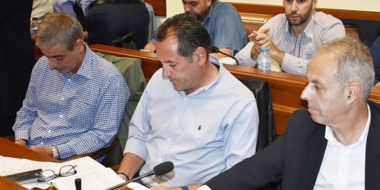Η θέση της Δημοτικής Παράταξης “Ξάνθη για ΟΛΟΥΣ”  για την παρουσία του Δημάρχου Ξάνθης στην εκδήλωση του Συλλόγου Επιστημόνων Μειονότητας Δυτικής Θράκης