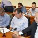 Η θέση της Δημοτικής Παράταξης “Ξάνθη για ΟΛΟΥΣ”  για την παρουσία του Δημάρχου Ξάνθης στην εκδήλωση του Συλλόγου Επιστημόνων Μειονότητας Δυτικής Θράκης
