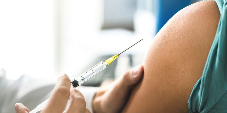 Σσσσσ…..Ψίθυροι – Εντοπισμός και διάσωση 48 αλλοδαπών στην Αλεξανδρούπολη