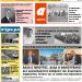 ΠΡΩΤΟΣΕΛΙΔΟ ΤΡΙΤΗ 22 ΟΚΤΩΒΡΙΟΥ 2019