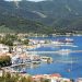 Σσσσ….Ψίθυροι – ΕΚΤΕΡ: Ανέλαβε έργο 5,5 εκατ. ευρώ στη Θάσο