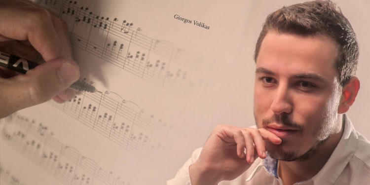 ΣΦΗΝΑΚΙΑ ΚΑΙ ΛΑΒΡΑΚΙΑ