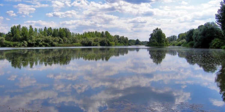 Ορεστιάδα: Σχεδιάζεται το πρώτο δημοτικό υδροηλεκτρικό εργοστάσιο στην Ελλάδα