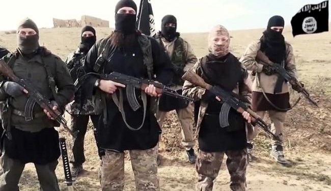 Ερευνες για τζιχαντιστές σε Εβρο – Αιγαίο