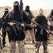Ερευνες για τζιχαντιστές σε Εβρο – Αιγαίο