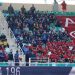 Στο νοσοκομείο φίλαθλος της Ξάνθης
