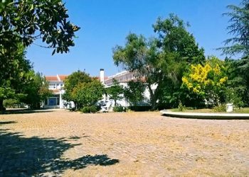 25 εκπαιδευτικούς από 5 χώρες θα φιλοξενήσει το Γυμνάσιο Γενισέας