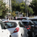 Τέλη κυκλοφορίας: «Τσουχτερά» τα πρόστιμα