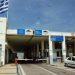 Το Τελωνείο των Κήπων δεν μπορεί να σηκώσει το βάρος του κυκλοφοριακού φόρτου που δέχεται από την Τουρκία