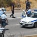Αστυνομικοί Ροδόπης: Αναμενόμενος ο τραυματισμός συναδέλφου