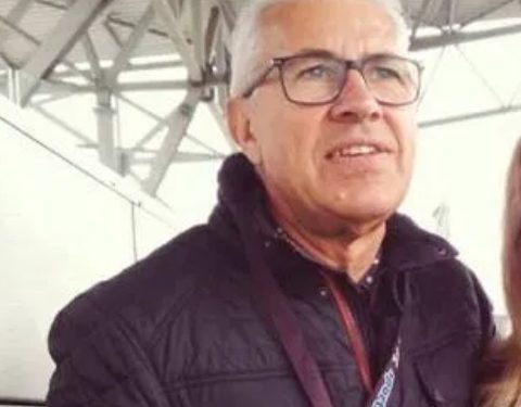 ΕΡΩΤΗΣΗ ΑΒΔΕΛΑ-ΕΛΛΗΝΙΚΗΣ ΛΥΣΗΣ  Ζητεί παράταση για όλους όσους κατέθεσαν ναι μεν αιτήσεις για τις 120 δόσεις, έχασαν όμως την  προθεσμία για την πληρωμή της πρώτης δόσης!