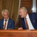 ΑΡΧΙΣΑΝ ΤΑ ΟΡΓΑΝΑ!  Η Αποκεντρωμένη «ακύρωσε» και τις δυο αποφάσεις  Τσέπελη για τις Σχολικές Επιτροπές Δήμου Ξάνθης! 