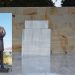 ΣΗΜΕΡΑ ΣΤΗΝΕΤΑΙ Ο ΑΝΔΡIΑΝΤΑΣ –  Την Κυριακή 24/11 στις 11 το πρωί τα αποκαλυπτήρια  Παρουσία Κυριάκου και τριών πρώην Πρωθυπουργών!