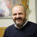 ΗΧΗΡΗ ΚΑΤΑΓΓΕΛΙΑ ΧΡΗΣΤΟΥ ΧΑΤΖΗΠΕΜΟΥ:  Φωτογραφικές διατάξεις για την προμήθεια  επίπλων υπηρεσιών της Περιφέρειας στην Ξάνθη