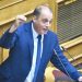  ΣΤΗ «ΣΕΝΤΡΑ» ΠΑΛΙ Ο ΤΣΕΠΕΛΗΣ!  Νέα ερώτηση του Κυριάκου Βελόπουλου  με αφορμή το πρωτοσέλιδο της ΕΣΤΙΑΣ