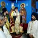 Δημόσιο ευχαριστήριο για την Γιορτή της Αγίας Αικατερίνης του Γηροκομείου Ξάνθης