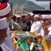 ΠΑΡΟΥΣΑ ΑΚΟΜΗ ΚΑΙ Η…ΔΟΥΡΟΥ…  απών χθες ο Ζεϊμπέκ στη δίκη με τον «Μ»