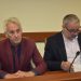 «Στριμώχνουν» Φανουράκη-Τσέπελη  4 παρατάξεις της αντιπολίτευσης για τις  απευθείας αναθέσεις του Δήμου Ξάνθης!  