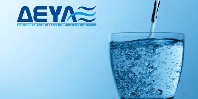 ΧΑΡΑΛΑΜΠΟΣ ΔΗΜΑΡΧΟΠΟΥΛΟΣ:  Επιβαρύνουν τους ΔΗΜΟΤΕΣ με χιλιάδες ευρώ, δεν επέτρεψε  τη συμμετοχή του Μαρίνου Σδρέβανου στη συνεδρίαση!