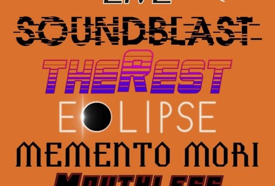 ΣΦΗΝΑΚΙΑ ΚΑΙ ΛΑΒΡΑΚΙΑ