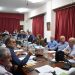 Την Δευτέρα 25 Νοεμβρίου συνεδριάζει το Δημοτικό Συμβούλιο Αβδήρων