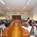 Δήμος Ξάνθης: Ένα δημοτικό συμβούλιο σε δύο μέρες!  Αρχίζει την Τρίτη 26 Νοεμβρίου και ώρα 16:00 και συνεχίζει την επόμενη μέρα Τετάρτη 27 Νοεμβρίου με τα υπόλοιπα θέματα