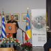 Εγκαινιάστηκε η Έκθεση Φωτογραφίας του Δ’ΣΣ  στην Λέσχη Αξιωματικών Φρουράς Ξάνθης