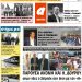 ΠΡΩΤΟΣΕΛΙΔΟ ΤΡΙΤΗ 26 ΝΟΕΜΒΡΙΟΥ 2019