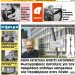 ΠΡΩΤΟΣΕΛΙΔΟ ΤΕΤΑΡΤΗ 27 ΝΟΕΜΒΡΙΟΥ 2019