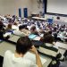 Στο 86,5% το ποσοστό των εργαζόμενων αποφοίτων του ΔΠΘ