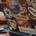 Απόφαση-«βόμβα» από το Τριμελές Εφετείο Κακουργημάτων Κομοτηνής:  H ΠΡΩΤΗ ΤΕΛΕΣΙΔΙΚΗ ΠΟΙΝΗ  ΚΑΘΕΙΡΞΗΣ ΓΙΑ ΔΙΑΔΙΚΤΥΑΚΗ ΠΕΙΡΑΤΕΙΑ ΚΙΝΗΜΑΤΟΓΡΑΦΙΚΩΝ ΕΡΓΩΝ ΣΤΗΝ ΕΛΛΑΔΑ
