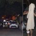 Τουρκία: Έπιασαν τους διαρρήκτες της οικίας του Πατριάρχη Βαρθολομαίου – Πυροβόλησαν κατά των αστυνομικών