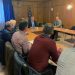 ΚΤΗΝΟΤΡΟΦΙΚΟΙ ΣΥΛΛΟΓΟΙ ΑΜΘ:Ενημέρωση για τη συνάντηση κτηνοτρόφων της ΑΜΘ με τον Υπουργό ΑΑΤ κ.Μ.Βορίδη