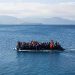 Έρευνες και εντοπισμός λέμβου με 42 αλλοδαπούς επιβαίνοντες στην Αλεξανδρούπολη