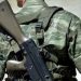 Ορεστιάδα: Σε νεκροταφείο βρήκαν το χαμένο όπλο του εθνοφύλακα