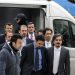 «Επιχείρηση Αστραπή»: Το σχέδιο των Τούρκων  για να πάρουν πίσω τους 8 «πραξικοπηματίες»