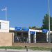 Ανθρώπινη αλυσίδα θα σχηματιστεί στους Κήπους για το μεταναστευτικό
