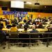 Βουλευτής Δημήτρης Χαρίτου: Ηχηρό μήνυμα κατά της εξόρυξης χρυσού από τις Βρυξέλλες