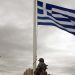 Εβρος: Ύψωσαν τουρκική σημαία σε ελληνική νησίδα