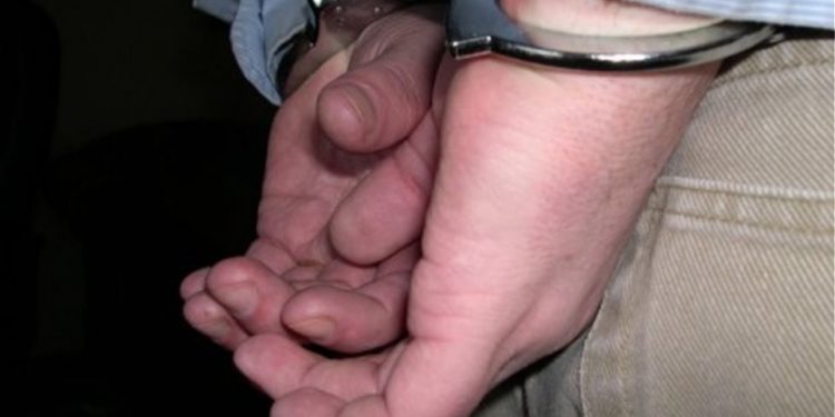 Μπλόκο στην Καβάλα για διακινητές ηρωίνης, κοκαΐνης και χασίς