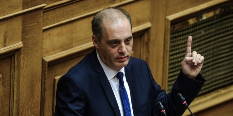 ΝΕΑ ΕΡΩΤΗΣΗ ΦΩΤΙΑ ΤΟΥ ΚΥΡΙΑΚΟΥ ΒΕΛΟΠΟΥΛΟΥ ΓΙΑ ΤΟΥΣ «ΨΕΥΤΟΜΟΥΦΤΗΔΕΣ» ΤΗΣ ΘΡΑΚΗΣ ΜΕΤΑ ΤΟ ΝΤΟΚΟΥΜΕΝΤΟ ΤΗΣ «ΕΣΤΙΑΣ» ΓΙΑ ΤΗΝ ΑΠΌΦΑΣΗ ΤΟΥ ΣτΕ