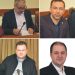 ΠΟΙΟΣ ΘΑ ΤΟΥΣ ΣΤΑΜΑΤΗΣΕΙ;  12.594 € για προμήθεια νέων επίπλων  για τα γραφεία των  αντιδημάρχων!