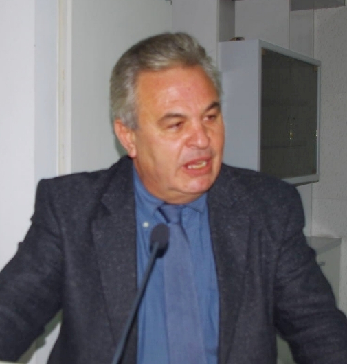 ΑΝΟΙΧΤΗ ΕΠΙΣΤΟΛΗ ΜΩΡΑΪΤΗ ΣΕ ΜΕΝΔΩΝΗ: Ανέλαβε τις ευθύνες σου!