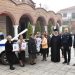 Κοινωνικές δράσεις της Ελληνικής Αστυνομίας στην Ανατολική Μακεδονία και τη Θράκη, κατά τις εορτές των Χριστουγέννων και του Νέου Έτους