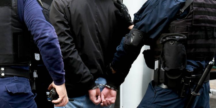 Εξιχνιάστηκαν εννέα περιπτώσεις εξαπάτησης ηλικιωμένων σε διάφορες περιοχές της Μακεδονίας!