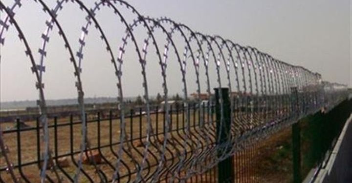 Παρά τα μέτρα εκατοντάδες είναι έτοιμοι να περάσουν στην Ελλάδα