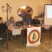 Ξάνθη: Πραγματοποιήθηκε η ενημερωτική ημερίδα, συγκρότηση συνεργείων που θα κυνηγούν αγριόχοιρο όλο το χρόνο