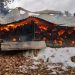 «Κατάληψη» από μετανάστες  στα πομακοχώρια του Έβρου